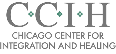 Chicago Center For Integration And Healing