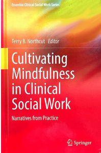 Cultivating Mindfulness - Book Chapter-Peterson et al