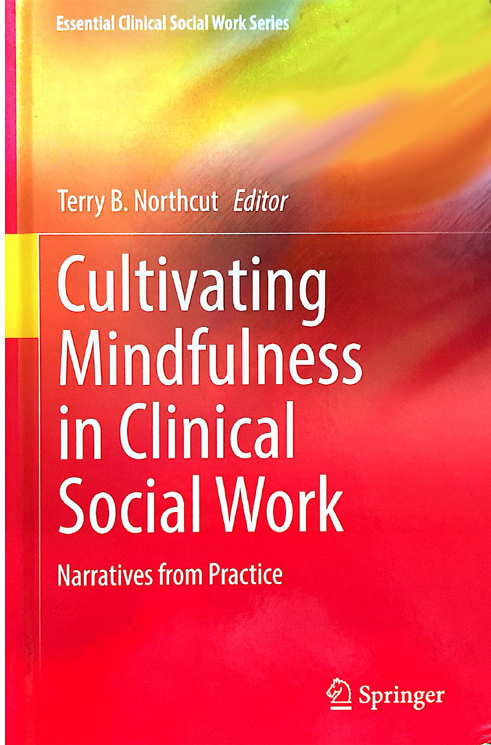 Cultivating mindness in clinical social work