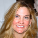 Kristin Burns