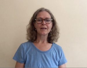 Corinne Peterson Lmt Mph Nctmb Rytadjunct Staff Ccih