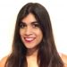 Sonia Bajaj