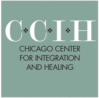 CCIH Welcomes New Community Members
