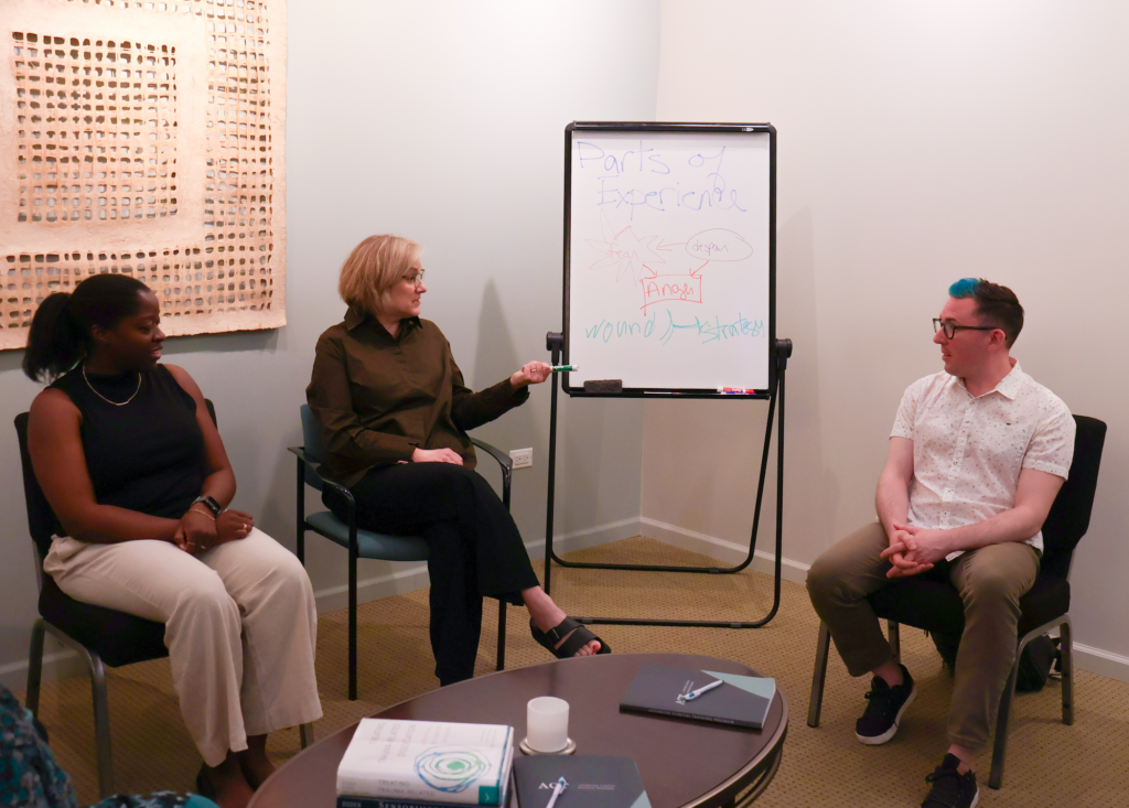 Act Group Photo 2 Copy 2