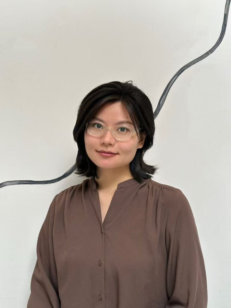 Ccih photo